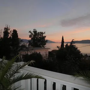  Apartment Pavica
